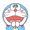 hapnnv.pages.dev favicon